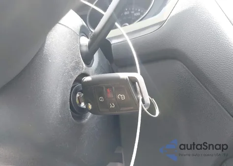 2019 Volkswagen Tiguan 2.0T S из США, поврежденный, VIN 3VV0B7AX1KM040653